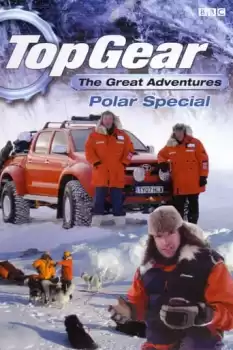 Polar Special