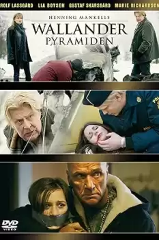 Pyramiden