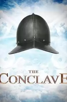 The Conclave