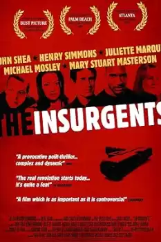 The Insurgents