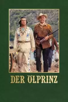 Yaylalar kartalı