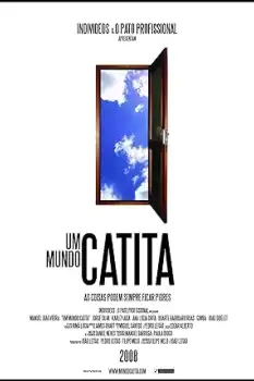 Um Mundo Catita