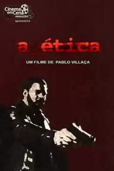 A_ética