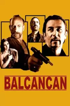 Bal-Kan-Kan
