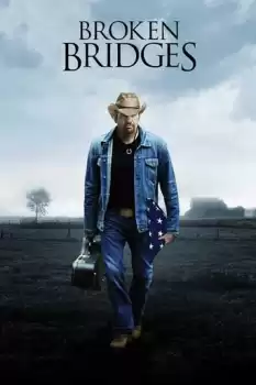 Kırık Köprüler