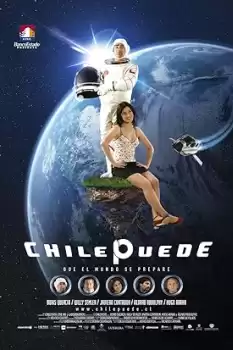 Chile puede