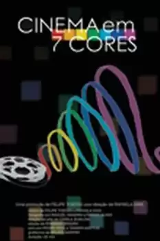 Cinema em 7 Cores