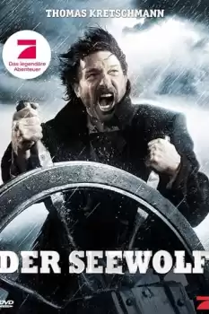 Der Seewolf