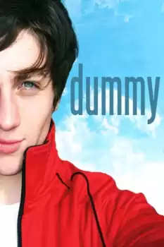 Dummy (1)