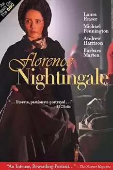 Florence Nightingale