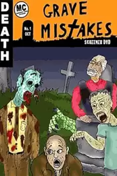 Grave Mistakes
