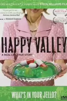 Happy Valley
