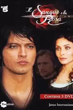 Il sangue e la rosa