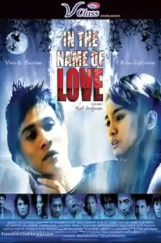 In the Name of Love