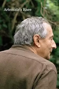 Le genou d'Artémide