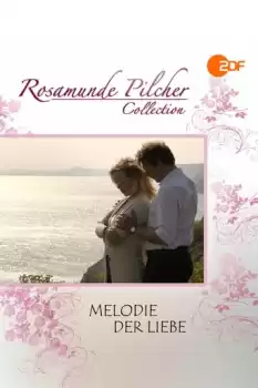 Melodie der Liebe