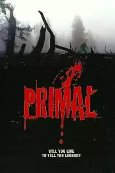 Primal
