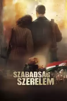 Zafer Çocukları