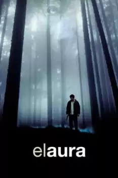 El aura
