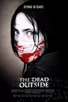 The Dead Outside
