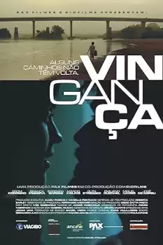 Vingança