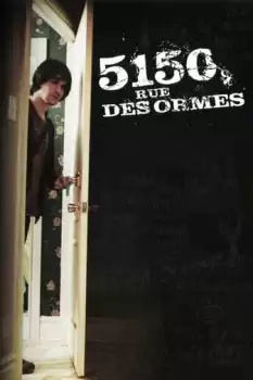 5150, rue des Ormes