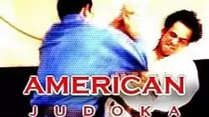American Judoka