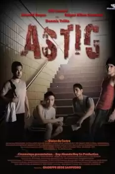 Astig