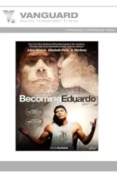 Becoming Eduardo