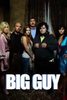 Big Guy