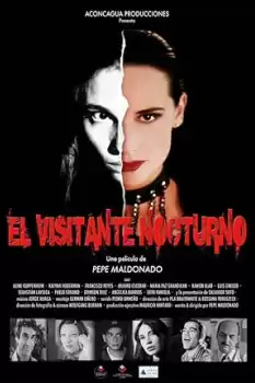 Buscando a la señorita Hyde