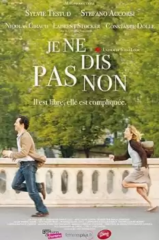 Je ne dis pas non