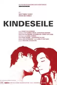 Kindeseile