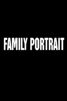 Family Portrait