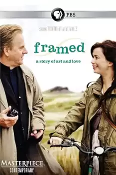 Framed