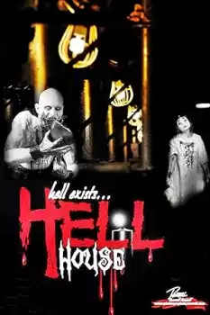 Hell House