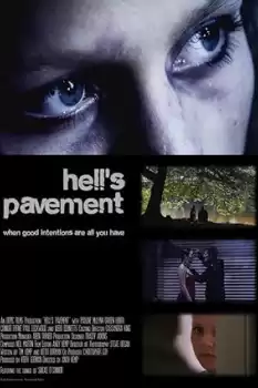 Hell's Pavement