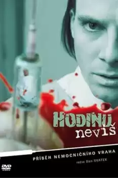 Hodinu nevis