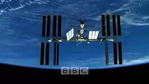 How Many People Can Live on Planet Earth?