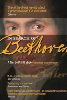In Search of Beethoven