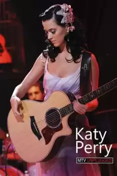 Katy Perry