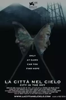 La città nel cielo