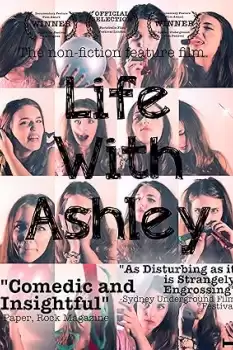 Life with Ashley