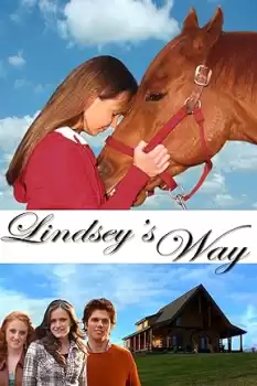 Lindsey's Way