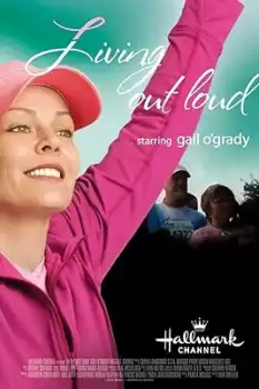 Living Out Loud