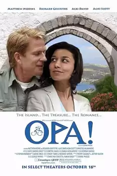 Opa!