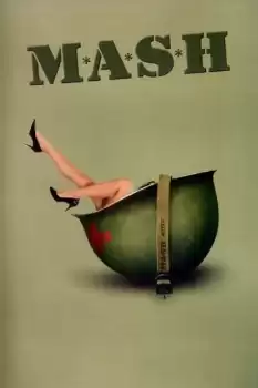 Cephede eğlence