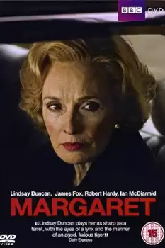 Margaret