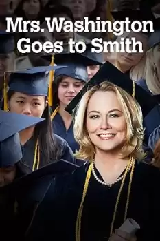 Mrs. Washington Goes to Smith