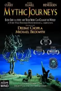 Mythic Journeys